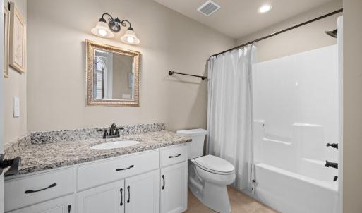 Photo #53 of 1009 Val Ter Court, Forest, VA 2.8 acres