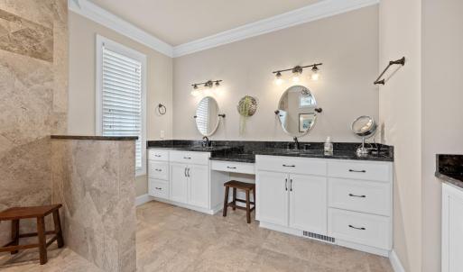 Photo #41 of 1009 Val Ter Court, Forest, VA 2.8 acres