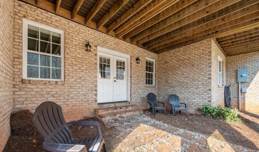 Photo #86 of 1009 Val Ter Court, Forest, VA 2.8 acres
