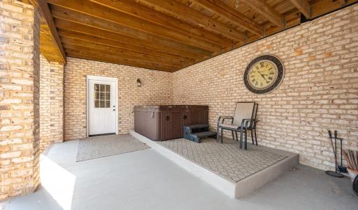 Photo #84 of 1009 Val Ter Court, Forest, VA 2.8 acres