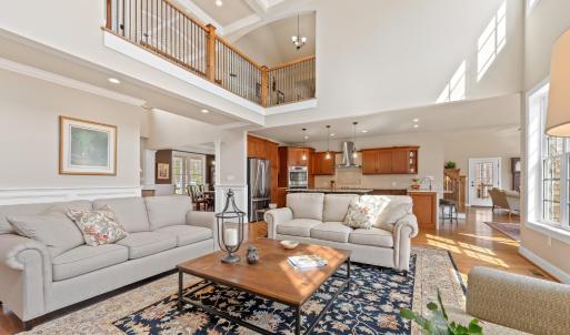 Photo #21 of 1009 Val Ter Court, Forest, VA 2.8 acres