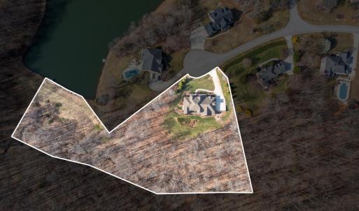 Photo #92 of 1009 Val Ter Court, Forest, VA 2.8 acres