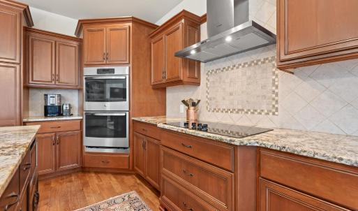 Photo #24 of 1009 Val Ter Court, Forest, VA 2.8 acres