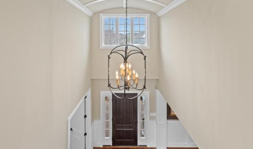 Photo #12 of 1009 Val Ter Court, Forest, VA 2.8 acres