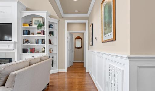 Photo #37 of 1009 Val Ter Court, Forest, VA 2.8 acres