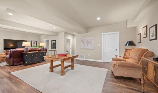 Photo #62 of 1009 Val Ter Court, Forest, VA 2.8 acres