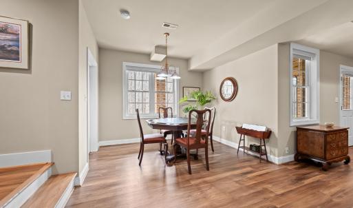 Photo #60 of 1009 Val Ter Court, Forest, VA 2.8 acres