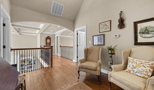 Photo #45 of 1009 Val Ter Court, Forest, VA 2.8 acres