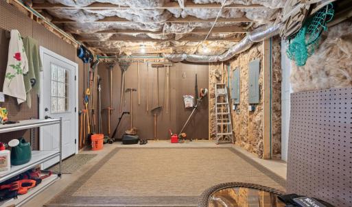 Photo #77 of 1009 Val Ter Court, Forest, VA 2.8 acres