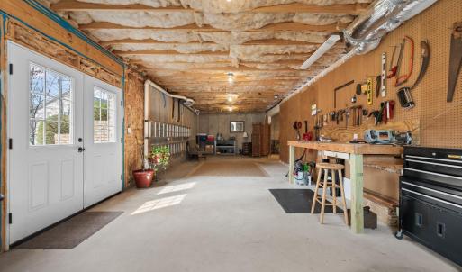 Photo #74 of 1009 Val Ter Court, Forest, VA 2.8 acres