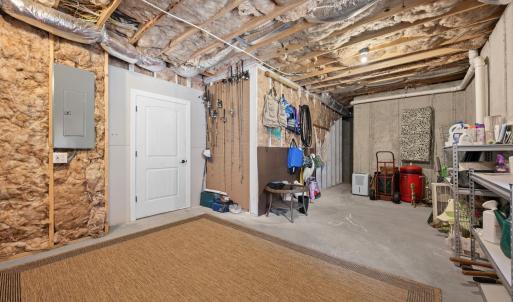 Photo #76 of 1009 Val Ter Court, Forest, VA 2.8 acres