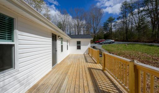 Photo #8 of 453 Plateau Drive, Evington, VA 1.0 acres