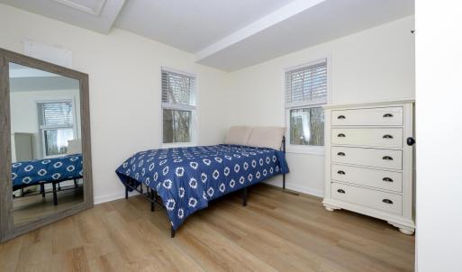 Photo #38 of 453 Plateau Drive, Evington, VA 1.0 acres