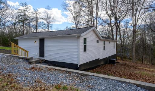 Photo #19 of 453 Plateau Drive, Evington, VA 1.0 acres