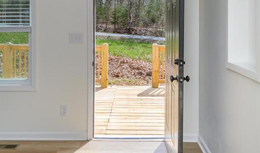 Photo #2 of 453 Plateau Drive, Evington, VA 1.0 acres