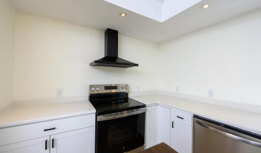 Photo #34 of 453 Plateau Drive, Evington, VA 1.0 acres