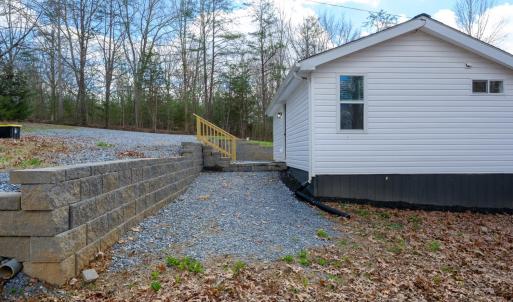 Photo #20 of 453 Plateau Drive, Evington, VA 1.0 acres