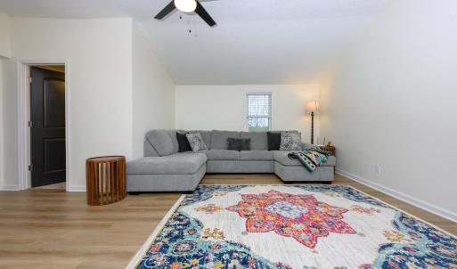 Photo #24 of 453 Plateau Drive, Evington, VA 1.0 acres