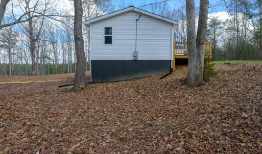 Photo #16 of 453 Plateau Drive, Evington, VA 1.0 acres