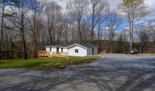 Photo #11 of 453 Plateau Drive, Evington, VA 1.0 acres