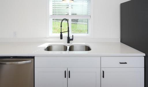 Photo #35 of 453 Plateau Drive, Evington, VA 1.0 acres