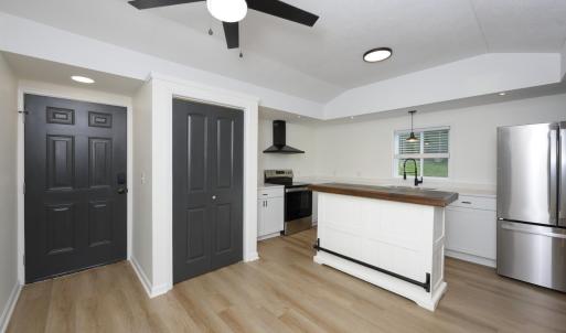 Photo #31 of 453 Plateau Drive, Evington, VA 1.0 acres