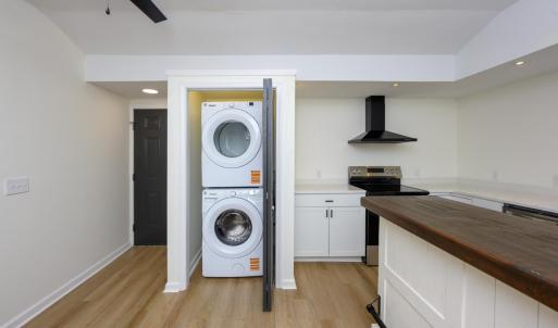 Photo #33 of 453 Plateau Drive, Evington, VA 1.0 acres