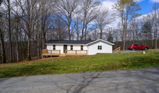 Photo #7 of 453 Plateau Drive, Evington, VA 1.0 acres