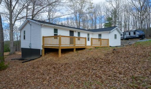 Photo #18 of 453 Plateau Drive, Evington, VA 1.0 acres