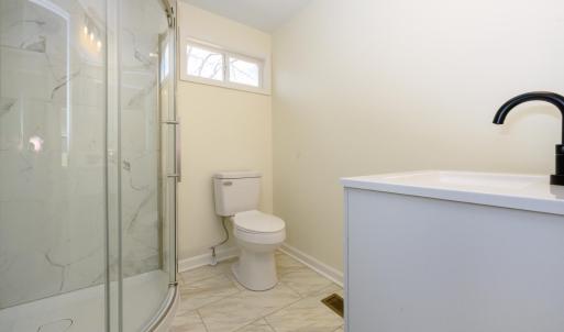 Photo #40 of 453 Plateau Drive, Evington, VA 1.0 acres