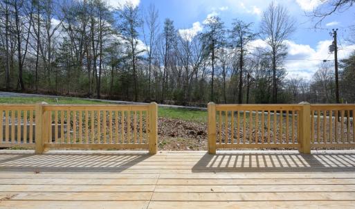 Photo #23 of 453 Plateau Drive, Evington, VA 1.0 acres