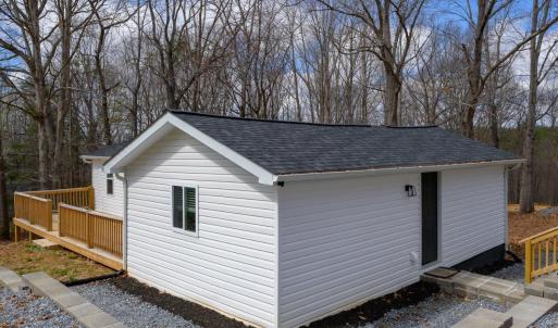 Photo #22 of 453 Plateau Drive, Evington, VA 1.0 acres