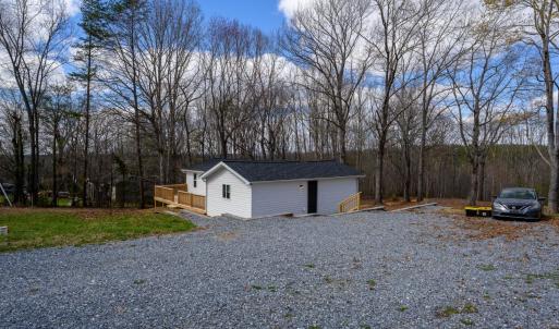 Photo #12 of 453 Plateau Drive, Evington, VA 1.0 acres