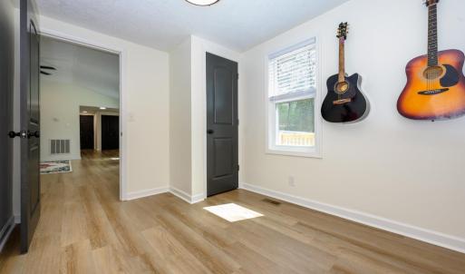 Photo #37 of 453 Plateau Drive, Evington, VA 1.0 acres