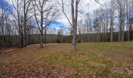 Photo #14 of 453 Plateau Drive, Evington, VA 1.0 acres
