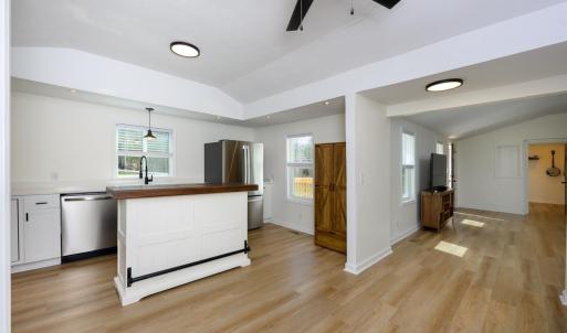 Photo #29 of 453 Plateau Drive, Evington, VA 1.0 acres