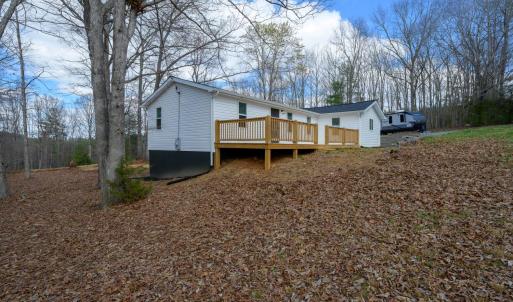 Photo #17 of 453 Plateau Drive, Evington, VA 1.0 acres