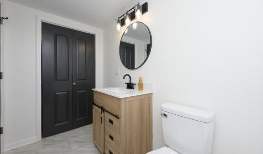 Photo #28 of 453 Plateau Drive, Evington, VA 1.0 acres