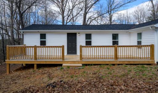 Photo #10 of 453 Plateau Drive, Evington, VA 1.0 acres