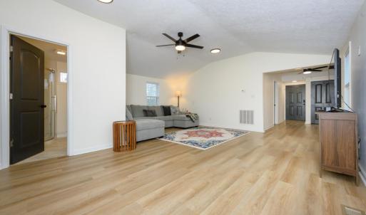 Photo #3 of 453 Plateau Drive, Evington, VA 1.0 acres