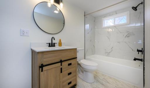 Photo #6 of 453 Plateau Drive, Evington, VA 1.0 acres