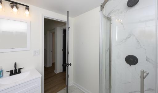 Photo #41 of 453 Plateau Drive, Evington, VA 1.0 acres