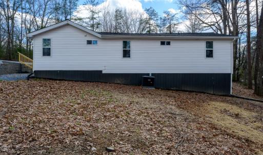 Photo #21 of 453 Plateau Drive, Evington, VA 1.0 acres