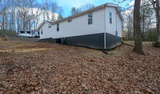 Photo #15 of 453 Plateau Drive, Evington, VA 1.0 acres