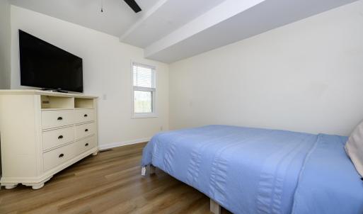 Photo #27 of 453 Plateau Drive, Evington, VA 1.0 acres