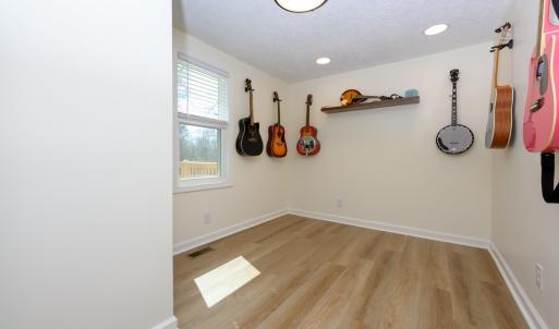 Photo #36 of 453 Plateau Drive, Evington, VA 1.0 acres