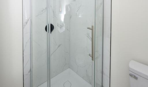 Photo #42 of 453 Plateau Drive, Evington, VA 1.0 acres