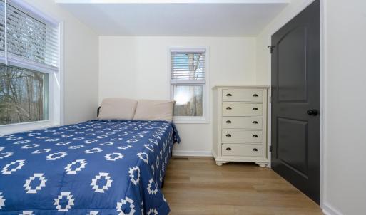 Photo #39 of 453 Plateau Drive, Evington, VA 1.0 acres