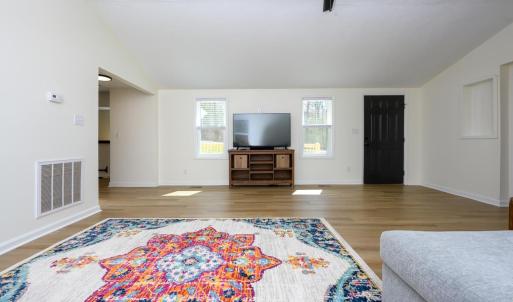 Photo #26 of 453 Plateau Drive, Evington, VA 1.0 acres