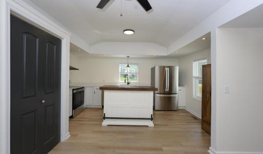 Photo #30 of 453 Plateau Drive, Evington, VA 1.0 acres